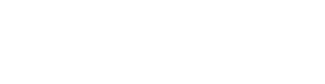 Removal Companies Ruislip