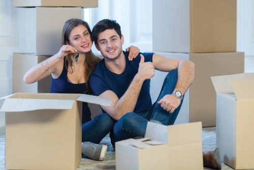 Cookie policy introduction for Removal Companies Ruislip