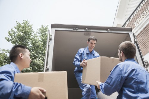 Illustration of load-based and cubic-yard removal rates