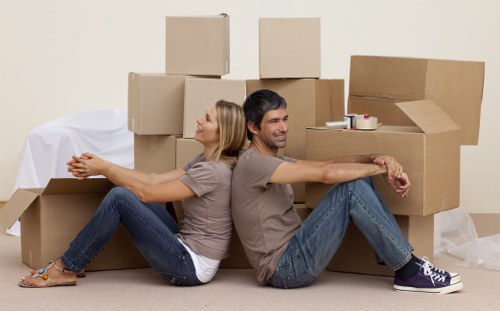 Screen-reader and WCAG accessibility support for removals website