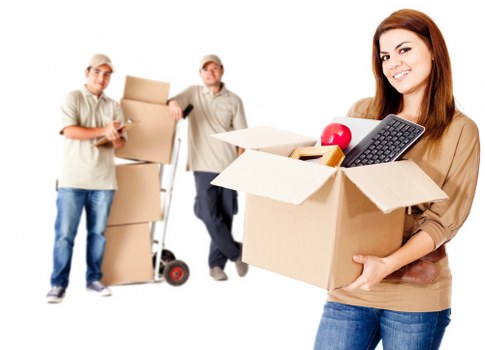 Local truck rental service for furniture transport in Ruislip