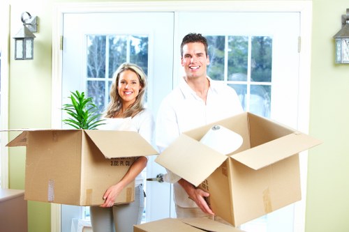 Load-based and cubic-yard pricing explained for removals